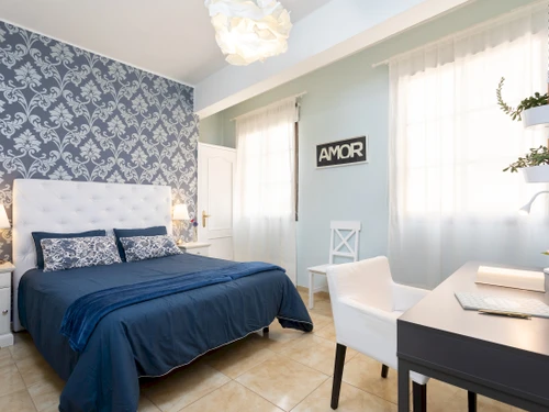 Appartement Santa Cruz, 3 pièces, 4 personnes - photo_1011874381618