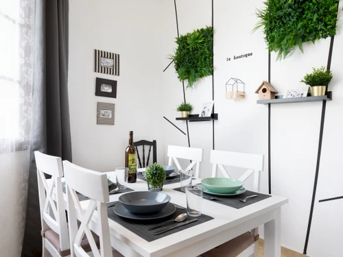 Appartement Santa Cruz, 3 pièces, 4 personnes - photo_1011874381618