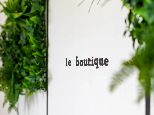 Appartement Santa Cruz, 3 pièces, 4 personnes - photo_1011874381618