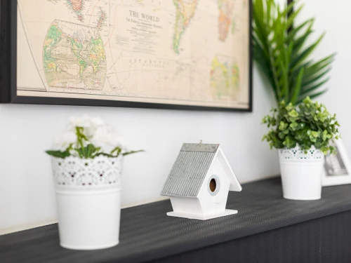 Appartement Santa Cruz, 3 pièces, 4 personnes - photo_1011874381618