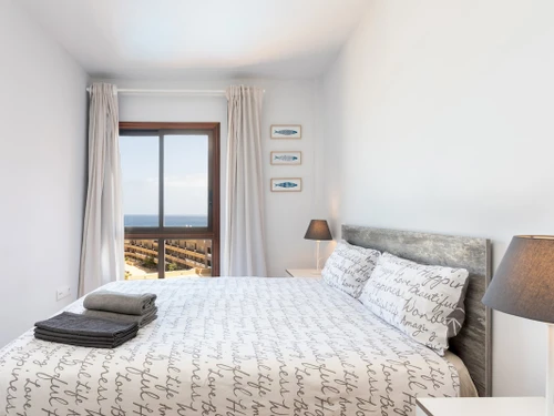 Apartamento El Médano, 2 dormitorios, 4 personas - photo_1011874286236