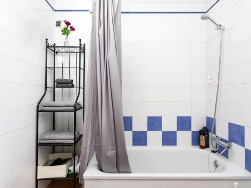 Apartamento El Médano, 2 dormitorios, 4 personas - photo_1011874286236