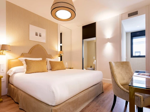 Appartement Séville, 3 pièces, 4 personnes - photo_1011874178798