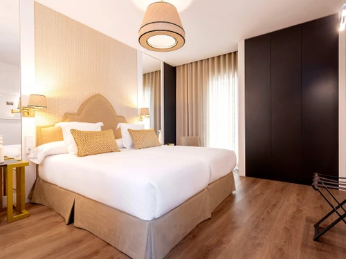 Appartement Séville, 3 pièces, 4 personnes - photo_1011874178798