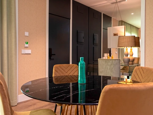 Appartement Séville, 3 pièces, 4 personnes - photo_1011874219656