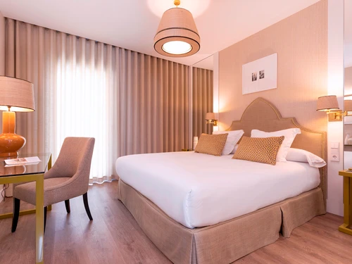 Appartement Séville, 3 pièces, 4 personnes - photo_1011874219656