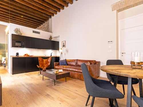 Appartement Cadix, 3 pièces, 4 personnes - photo_1011874304304