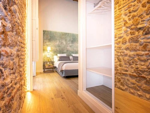 Appartement Cadix, 3 pièces, 4 personnes - photo_1011874304304