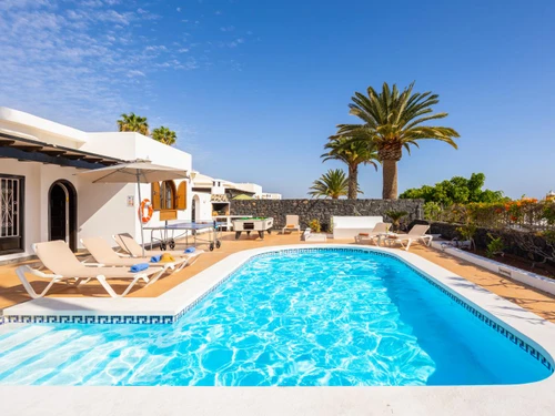 Villa Tías, 3 Schlafzimmer, 6 Personen - photo_1011874524813