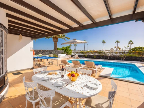 Villa Tías, 3 Schlafzimmer, 6 Personen - photo_1011874524813