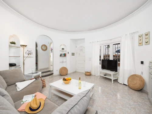 Villa Tías, 3 Schlafzimmer, 6 Personen - photo_1011874524813