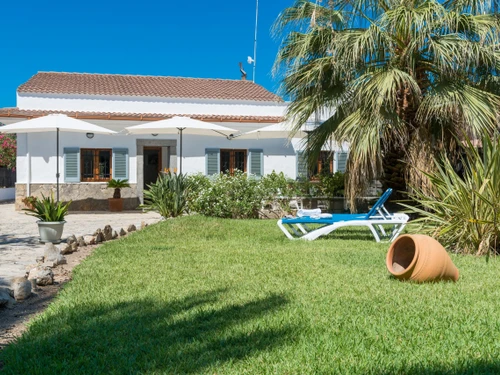 Chalet Palma, 4 bedrooms, 6 persons - photo_1011874429294