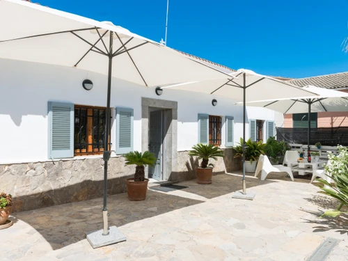 Chalet Palma, 4 Schlafzimmer, 6 Personen - photo_1011874429294