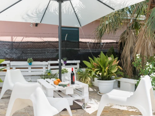 Chalet Palma, 4 Schlafzimmer, 6 Personen - photo_1011874429294