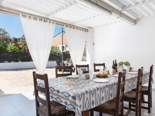 Chalet Palma, 4 Schlafzimmer, 6 Personen - photo_1011874429294