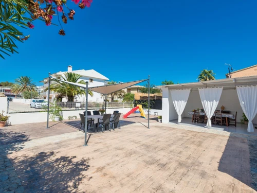 Chalet Palma, 4 Schlafzimmer, 6 Personen - photo_1011874429294