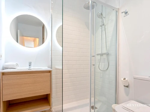 Apartamento Sevilla, 2 dormitorios, 4 personas - photo_1011873925914