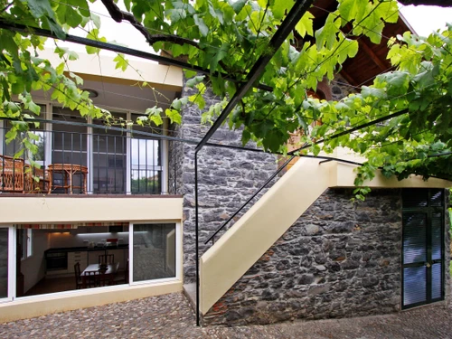 Maison Funchal, 2 pièces, 2 personnes - photo_1011874194129