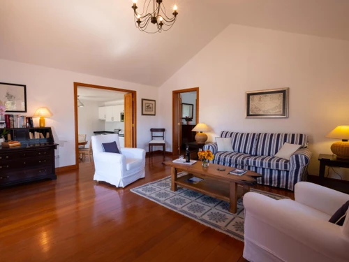 Maison Funchal, 2 pièces, 2 personnes - photo_1011874194129