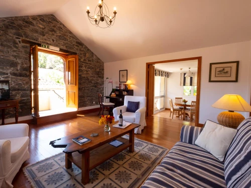 Maison Funchal, 2 pièces, 2 personnes - photo_1011874194129