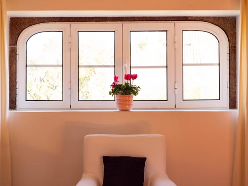 Maison Funchal, 2 pièces, 2 personnes - photo_1011874194129