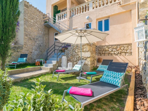 Chalet Selva, 4 pièces, 6 personnes - photo_1011874407311