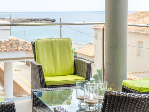 Apartment Colònia de Sant Jordi, 3 bedrooms, 4 persons - photo_1011874435818