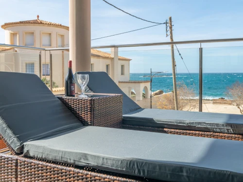 Apartment Colònia de Sant Jordi, 3 bedrooms, 4 persons - photo_1011874435818