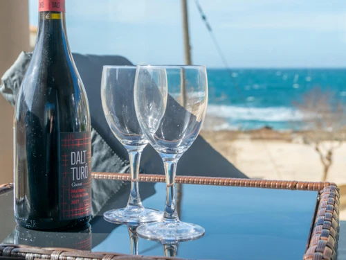 Apartment Colònia de Sant Jordi, 3 bedrooms, 4 persons - photo_1011874435818