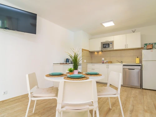 Ferienwohnung Santanyí, 2 Schlafzimmer, 4 Personen - photo_1011874261330