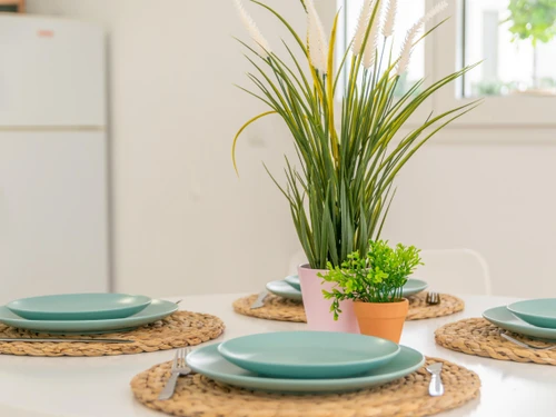 Ferienwohnung Santanyí, 2 Schlafzimmer, 4 Personen - photo_1011874261330