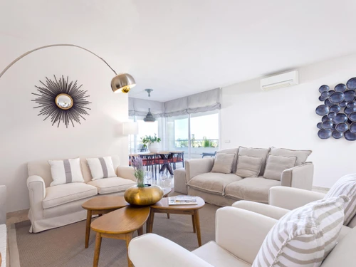 Apartamento Marbella, 3 dormitorios, 6 personas - photo_1011874459186