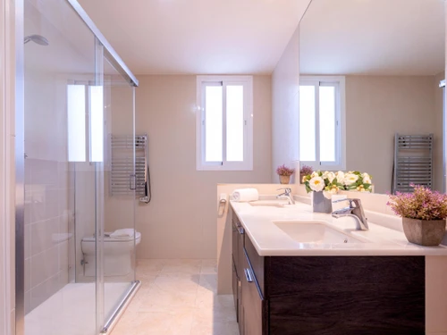 Apartment Marbella, 3 bedrooms, 6 persons - photo_1011874459186