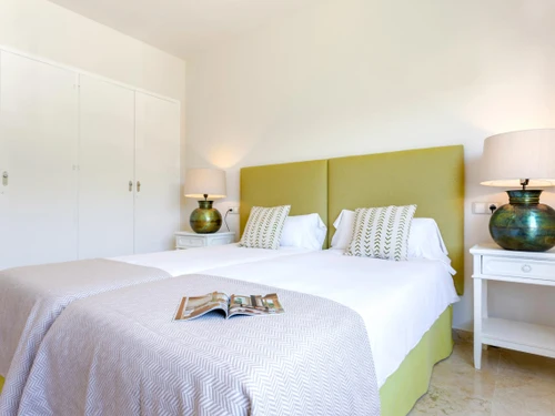 Apartment Marbella, 3 bedrooms, 6 persons - photo_1011874459186