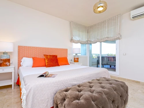 Apartment Marbella, 3 bedrooms, 6 persons - photo_1011874459186