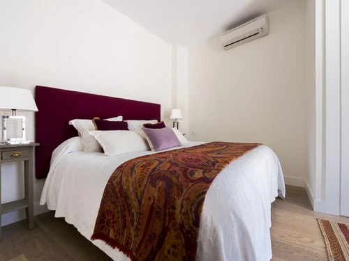 Apartamento Sevilla, 2 dormitorios, 4 personas - photo_1011874049085