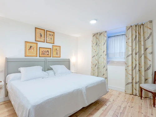 Apartamento Sevilla, 2 dormitorios, 5 personas - photo_1011874042919