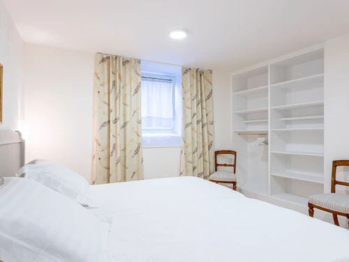 Apartamento Sevilla, 2 dormitorios, 5 personas - photo_1011874042919