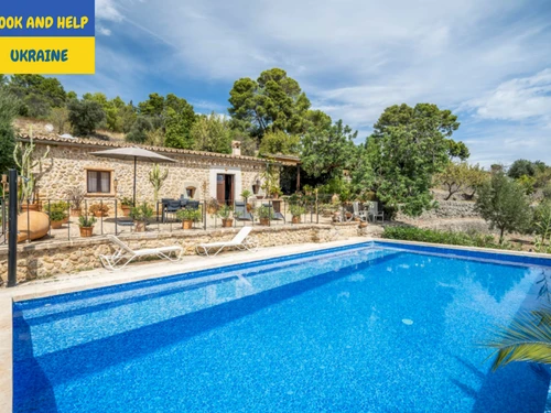 Villa Selva, 1 bedroom, 2 persons - photo_1011874250420