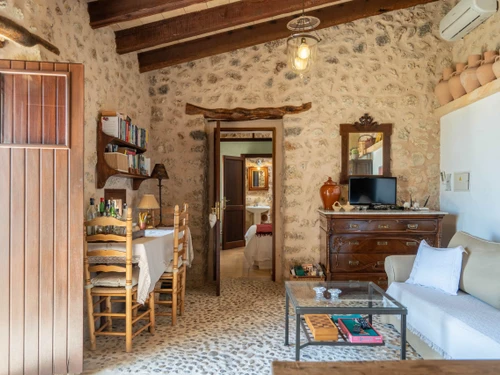 Ferienhaus Selva, 1 Schlafzimmer, 2 Personen - photo_1011874250420