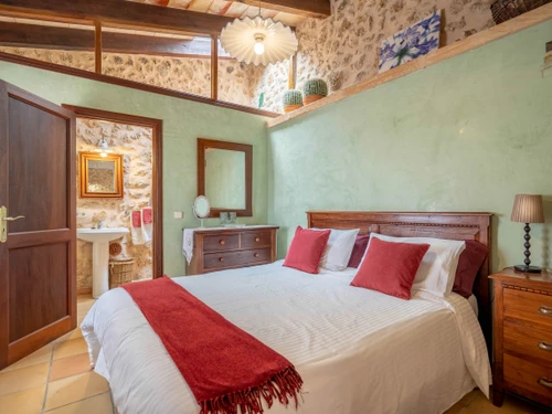 Ferienhaus Selva, 1 Schlafzimmer, 2 Personen - photo_1011874250420