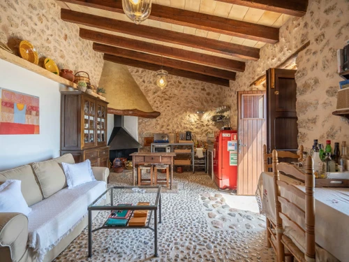 Ferienhaus Selva, 1 Schlafzimmer, 2 Personen - photo_1011874250420