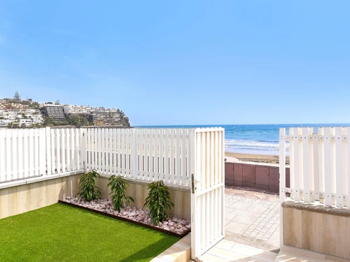 Apartment San Agustín, 2 bedrooms, 4 persons - photo_1011874185029