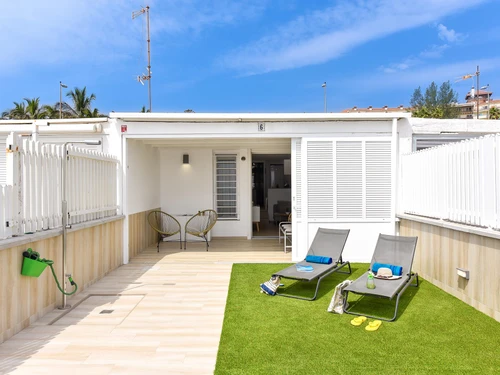 Apartment San Agustín, 2 bedrooms, 4 persons - photo_1011874185029