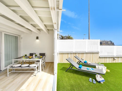 Apartment San Agustín, 2 bedrooms, 4 persons - photo_1011874185029