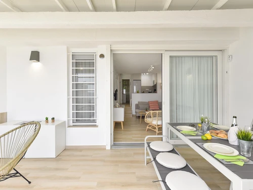 Apartment San Agustín, 2 bedrooms, 4 persons - photo_1011874185029