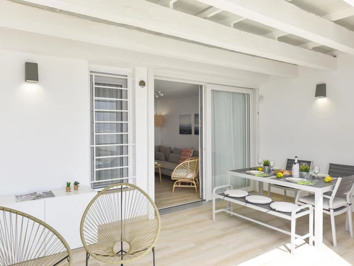 Apartment San Agustín, 2 bedrooms, 4 persons - photo_1011874185029