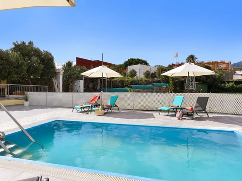 Ferienhaus Ingenio, 4 Schlafzimmer, 8 Personen - photo_1011874614357