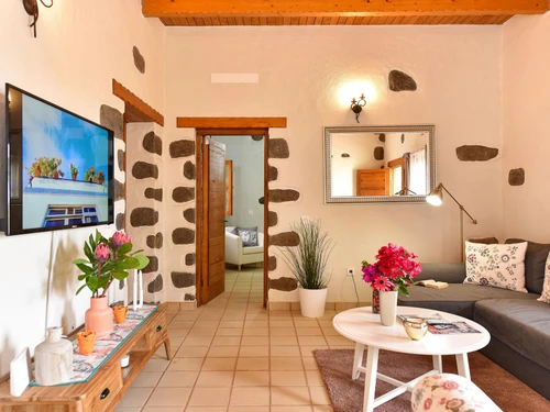 Ferienhaus Ingenio, 4 Schlafzimmer, 8 Personen - photo_1011874614357