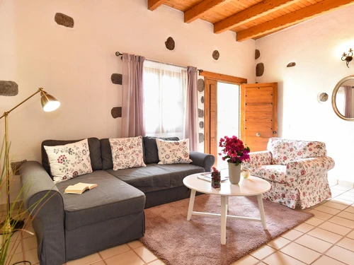 Ferienhaus Ingenio, 4 Schlafzimmer, 8 Personen - photo_1011874614357